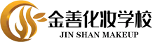 荊州保安公司